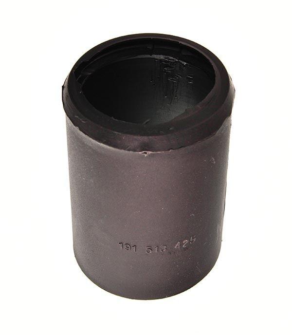 Protective Cap/Bellow, shock absorber