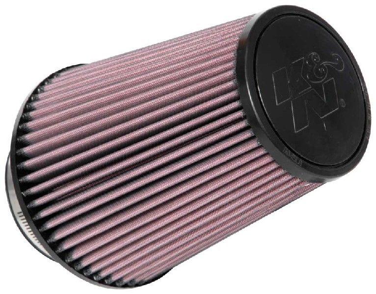 Sports Air Filter