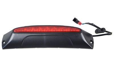 Third brake light