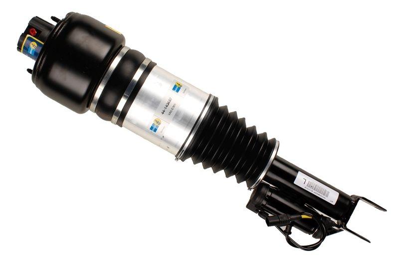 Air Spring Strut BILSTEIN - B4 OE Replacement (Air)