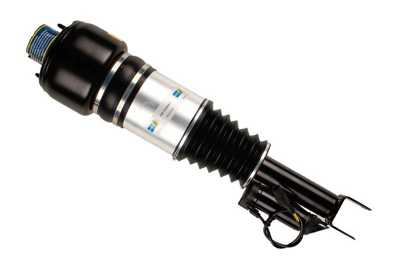 Air Spring Strut BILSTEIN - B4 OE Replacement (Air)