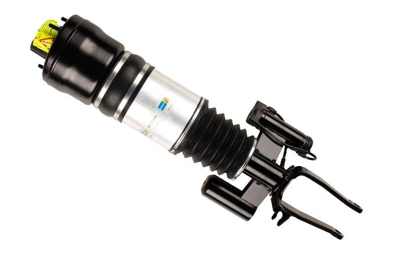 Air Spring Strut BILSTEIN - B4 OE Replacement (Air)