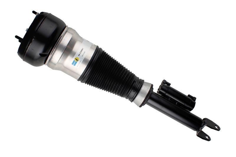 Air Spring Strut BILSTEIN - B4 OE Replacement (Air)