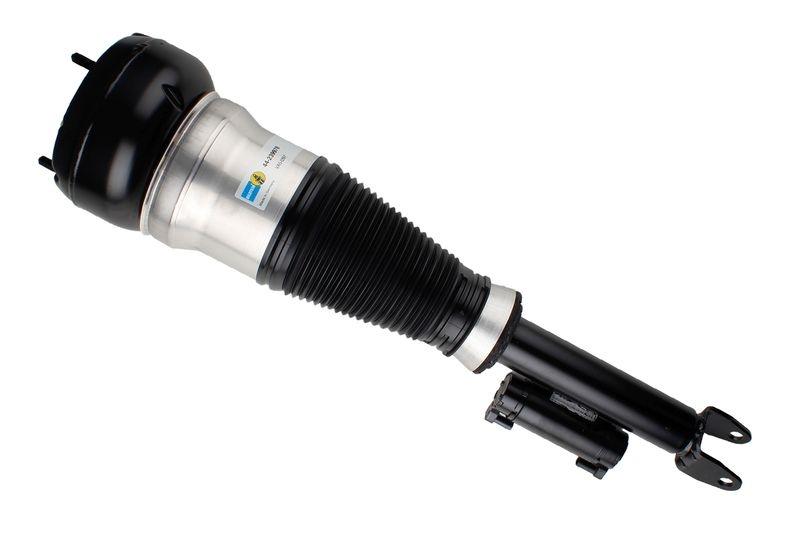 Air Spring Strut BILSTEIN - B4 OE Replacement (Air)