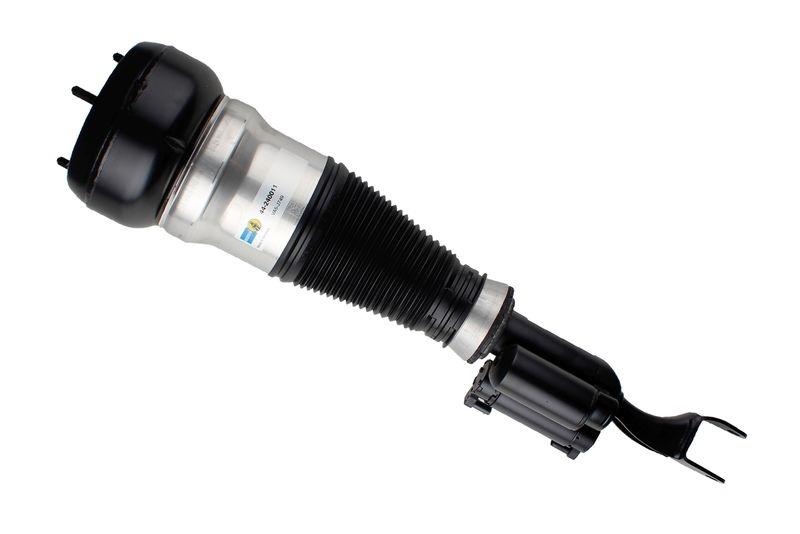 Air Spring Strut BILSTEIN - B4 OE Replacement (Air)