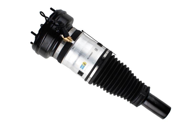 Air Spring Strut BILSTEIN - B4 OE Replacement (Air)