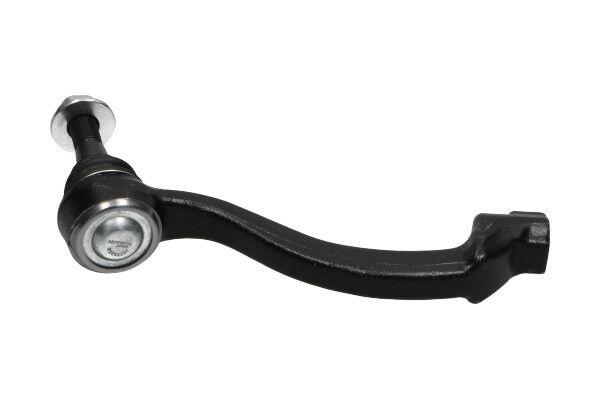 Tie rod end STE-10034 Kavo parts