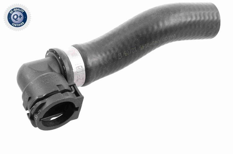 Radiator Hose Original VAICO Quality