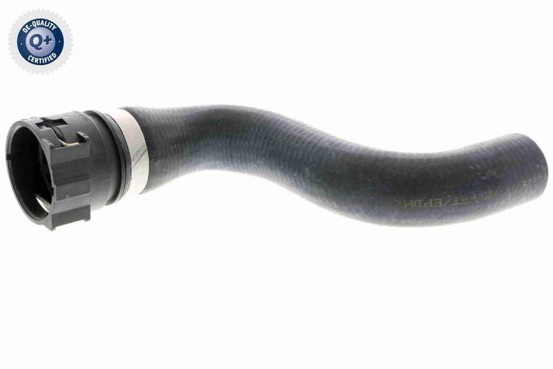 Radiator Hose Original VAICO Quality