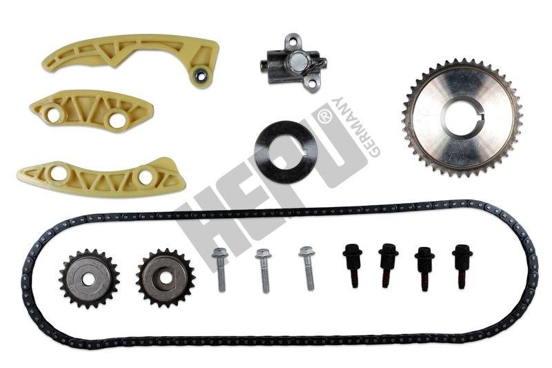 Timing Chain Kit