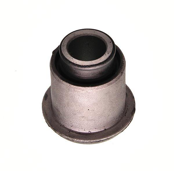 Control Arm Rubber