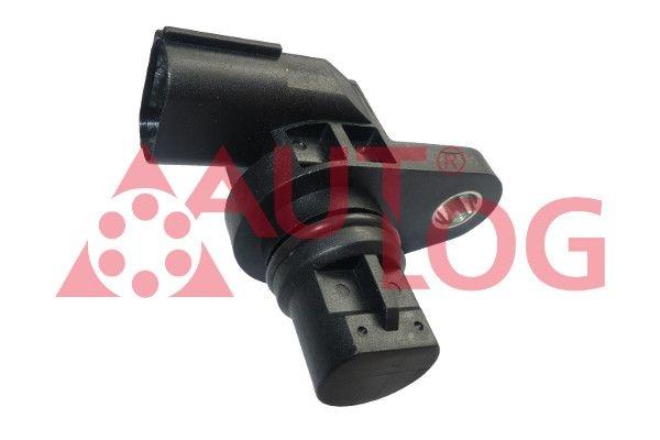 Camshaft Sensor