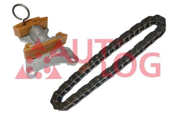 Timing Chain Kit