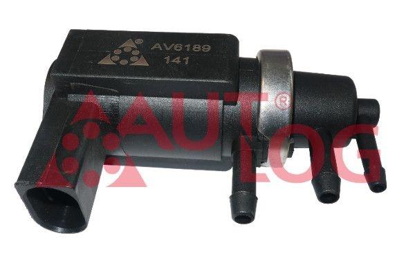 Pressure converter, Exhaust Gas Regulation