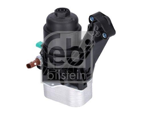 Oil Filter Housing 181226 FEBI