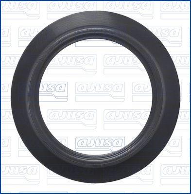 Gasket, oil filler cap