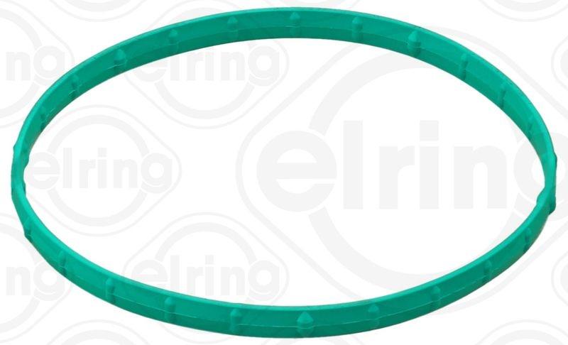 Gasket, Intake Manifold Housing 036.500 Elring