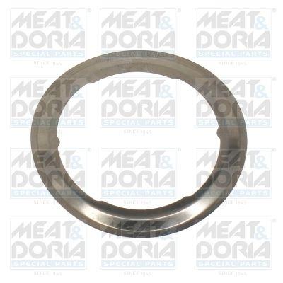 Seal, EGR valve