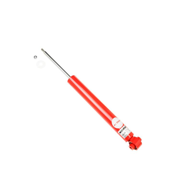 KONI Special Active shock absorber suitable for Audi / Seat Leon / Volkswagen Golf VIII / Skoda Octa 8245-1432