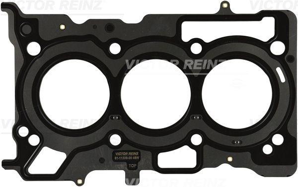 Gasket, cylinder head 61-11226-00 Viktor Reinz