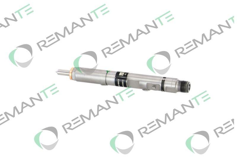 Atomizer nose