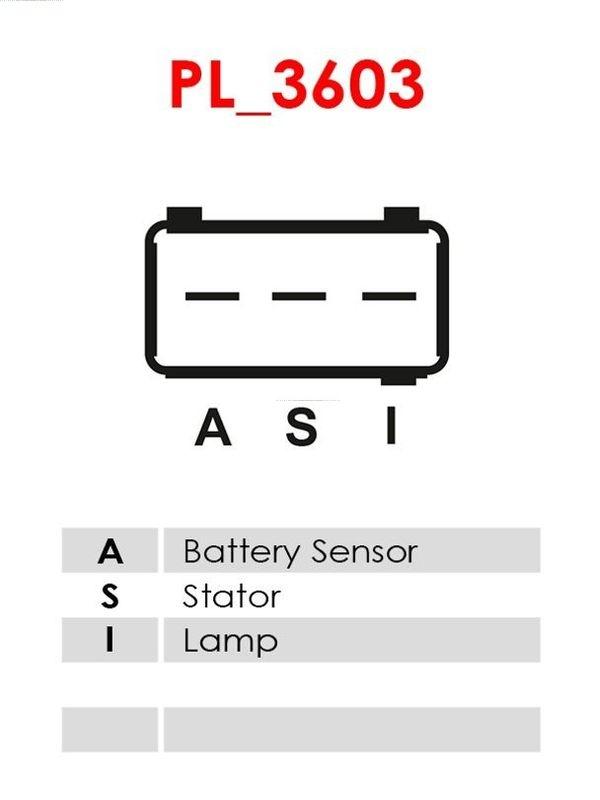 Voltage regulator