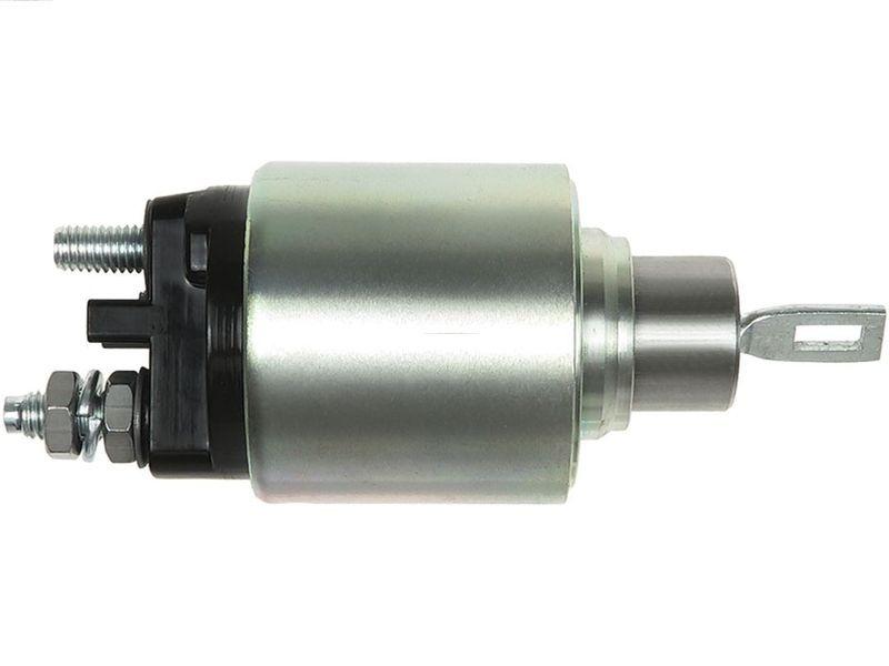 Magnetic switch, Starter Motor