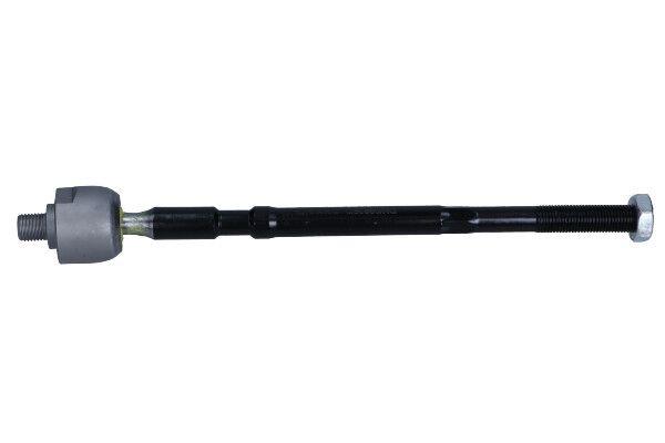 Axial ball, Tie Rod