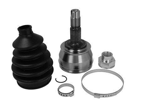 CV joint repair kit, drive shaft