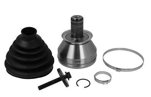 CV joint repair kit, drive shaft