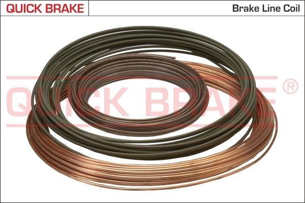 Brake Line