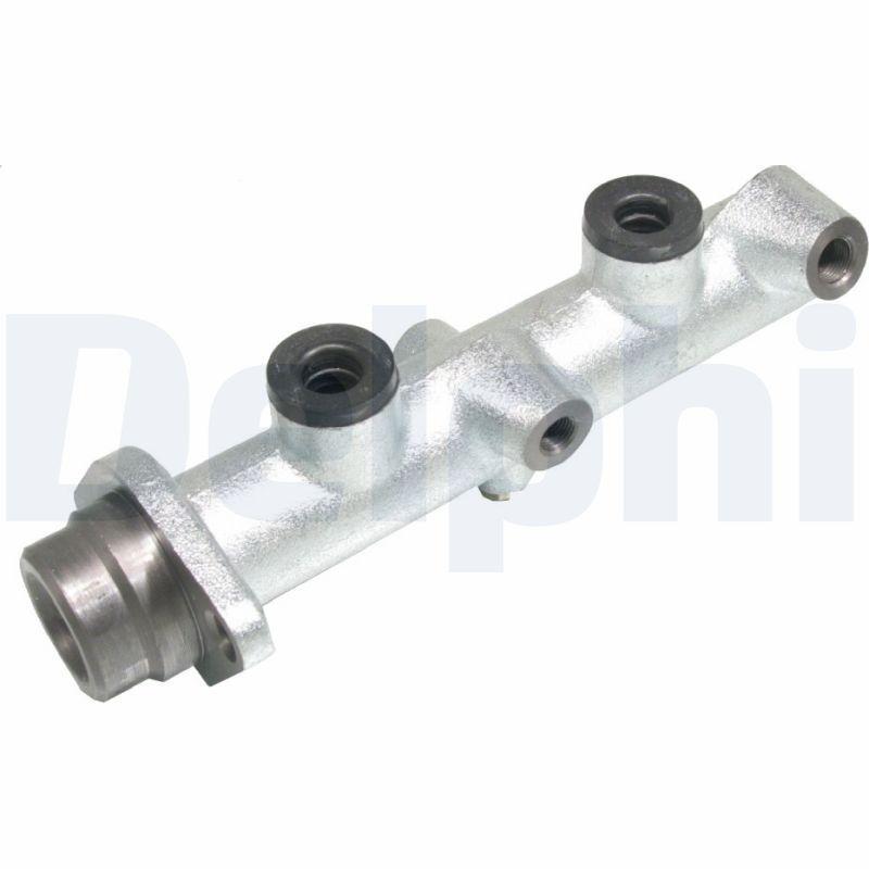 Brake Master Cylinder