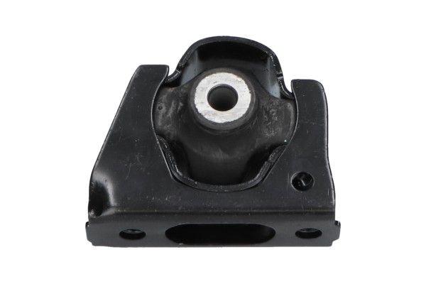 Engine Mounting EEM-9371 Kavo Parts