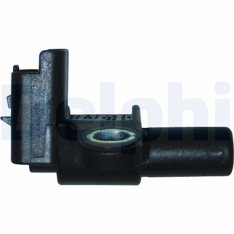 Sensor, camshaft position SS10751-12B1 Delphi