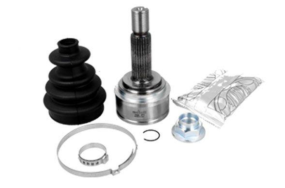 CV joint repair kit, drive shaft