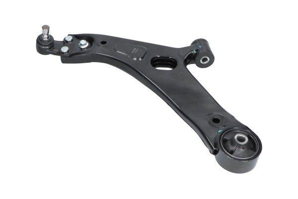 Track Control Arm SCA-3254 Kavo Parts