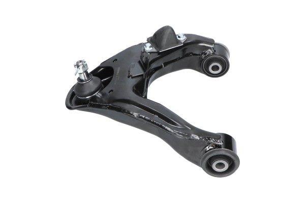 Track Control Arm SCA-5696 Kavo Parts