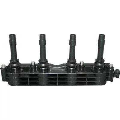 Ignition Coil OE Equivalent 9.6299 Facet