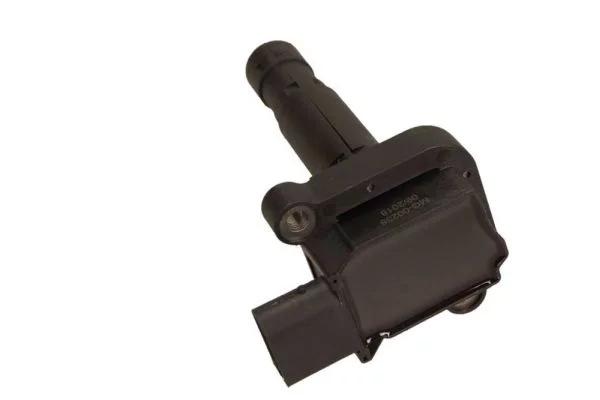 Ignition Coil OE Equivalent 9.6320 Facet