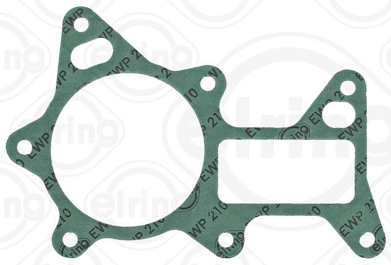 Gasket, Water Pump 095. Elring