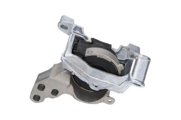 Engine Mounting EEM-4652 Kavo parts