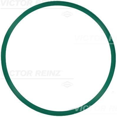 Gasket, intake manifold 71-21910-00 Viktor Reinz