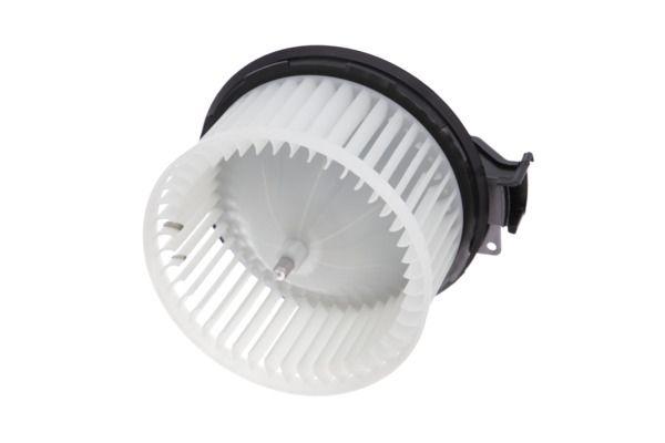 Interior Ventilation 884580 Valeo