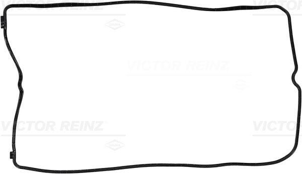 Valve cover gasket 71-20475-00 Viktor Reinz