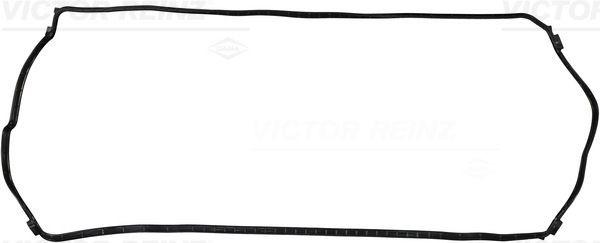 Valve Cover Gasket 71-20474-00 Viktor Reinz