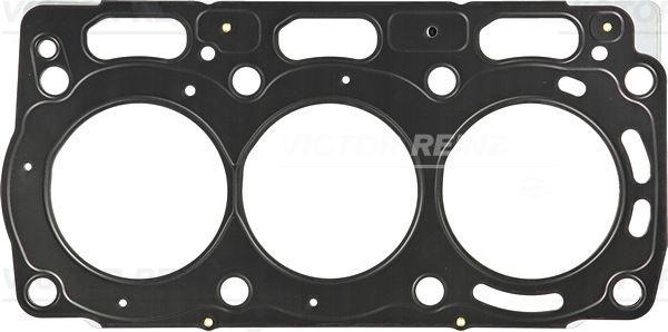 Gasket, cylinder head 61-56012-10 Viktor Reinz