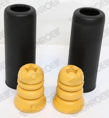 Dust cover, shock absorber PK466 Monroe