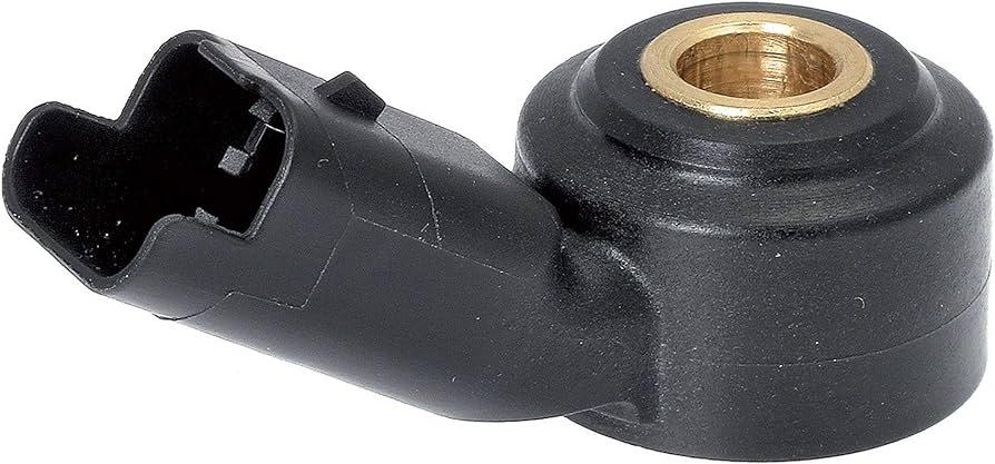 Knock Sensor Made in Italy - OE Equivalent