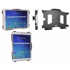 Samsung Galaxy Tab A 9.7 Passive holder with swivel mount