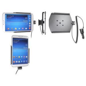 Samsung Galaxy Tab 3 8.0 SM-T310/T311/T315 Active holder with 12/24V charger